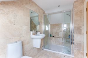 Photo 22- click for photo gallery